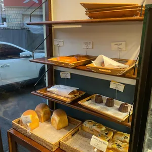 오우드 리뷰 사진