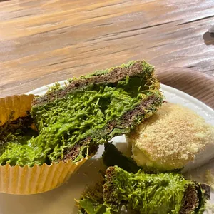 킴스델리마켓 사진 2