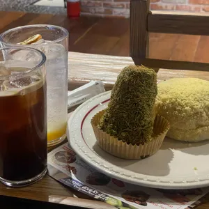 킴스델리마켓 사진