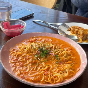 로니로티 사진 1