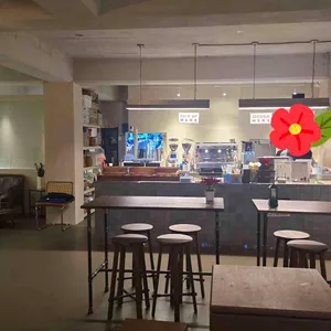 젠지스 리뷰 사진