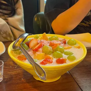 커피파는술집 사진