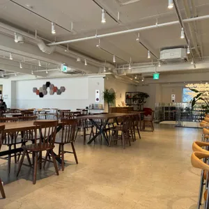 브루클린커피 리뷰 사진