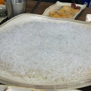 사랑회수산 사진 2