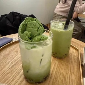 가마쿠라 리뷰 사진