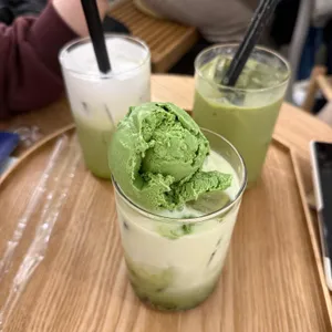 가마쿠라 리뷰 사진