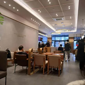 투썸플레이스 리뷰 사진