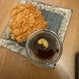 다옴 리뷰 사진