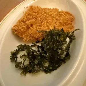 다옴 대표 사진