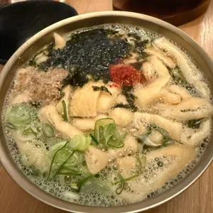 다옴 대표 사진