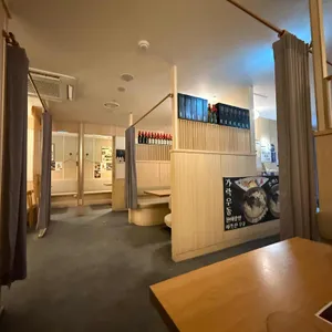 다옴 리뷰 사진