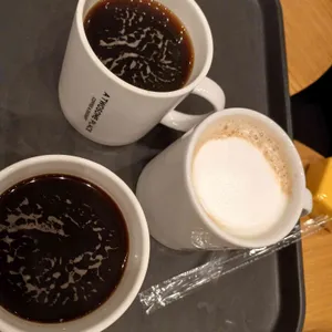 투썸플레이스 사진