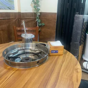 부부닭한마리 리뷰 사진