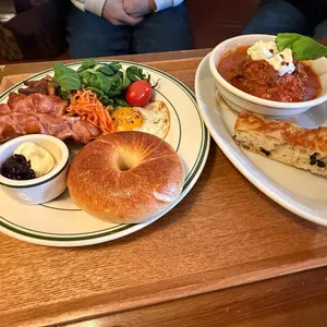 마켓메이 사진 1