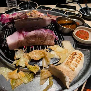 숙성도 대표 사진