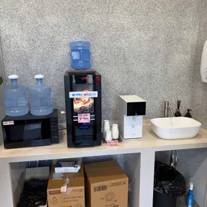 육회천왕 리뷰 사진