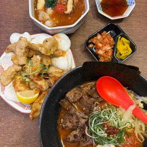 신타로 대표 사진