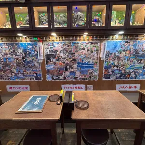 신타로 리뷰 사진