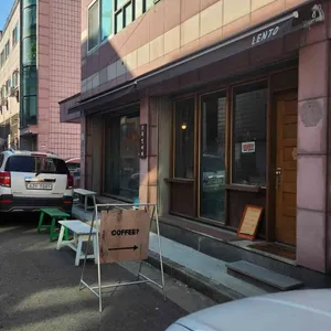 렌토 리뷰 사진