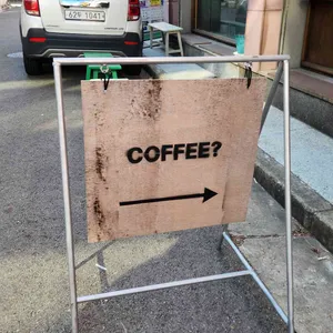 렌토 리뷰 사진