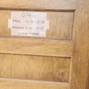 렌토 리뷰 사진