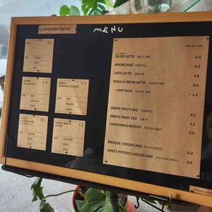 렌토 리뷰 사진