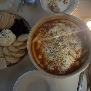 자야 리뷰 사진