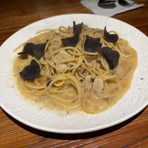 그로타 지간테 사진 1