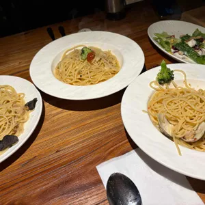 그로타 지간테 사진 2