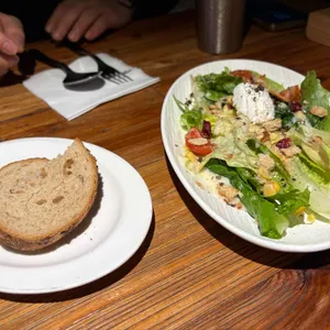 그로타 지간테 사진