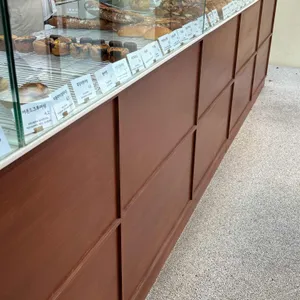 라크루뜨 리뷰 사진