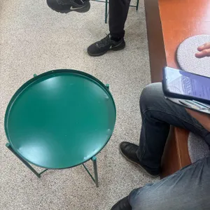 라크루뜨 리뷰 사진