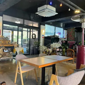 가배다마 리뷰 사진