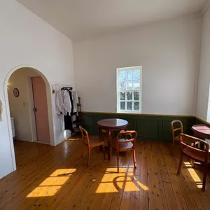 영국찻집 리뷰 사진