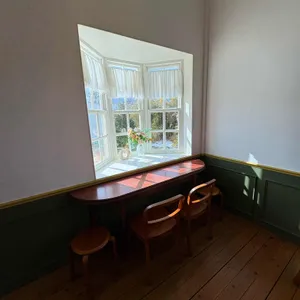 영국찻집 리뷰 사진