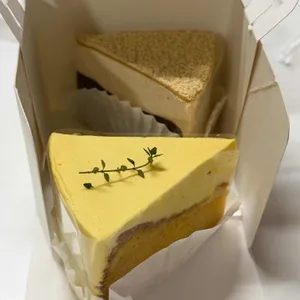 카페 정순 리뷰 사진