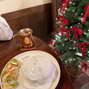 백금당 대표 사진