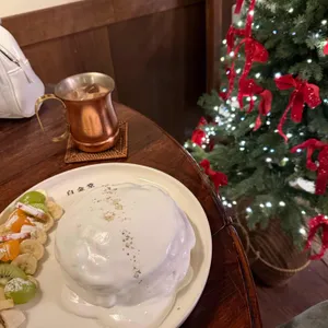 백금당 리뷰 사진