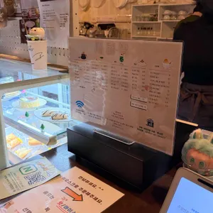 재해석 리뷰 사진