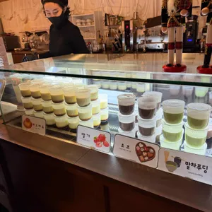 재해석 리뷰 사진