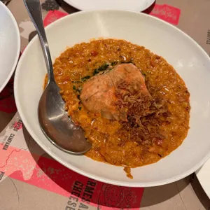 더플레이스 대표 사진