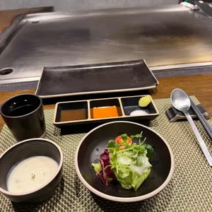 테판유 대표 사진