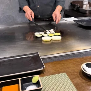 테판유 리뷰 사진