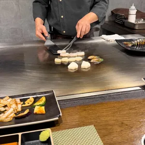 테판유 리뷰 사진