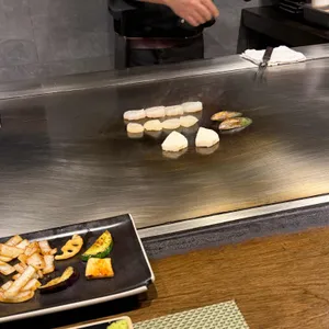 테판유 리뷰 사진