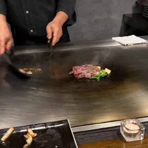 테판유 리뷰 사진