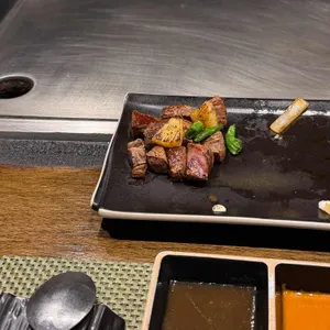 테판유 리뷰 사진