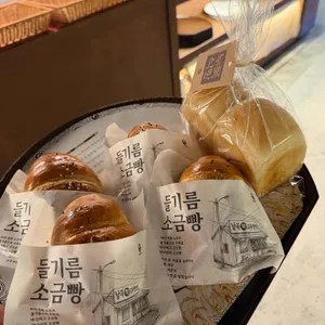 아리랑 도원 사진