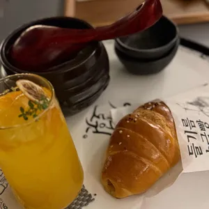 아리랑 도원 사진