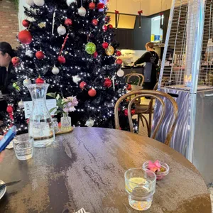 퀸스타운 리뷰 사진